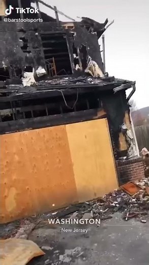 Handcuffs on the bed frame 🤣