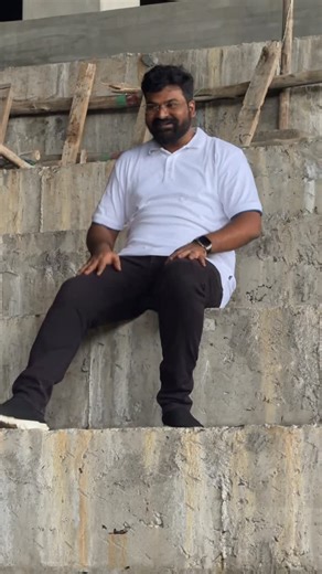 RoyElite music stores on Instagram: "Day 4 Vlog – The RoyElite Stores journey continues! I visited the project site today, but I won’t mention the location until the entire project is completed. Once the final output is ready, we’ll release another video to showcase it in full. You must be ready for that one — it’s going to be something special! We’re eagerly waiting to share this with you. Thank you all for your love and support"