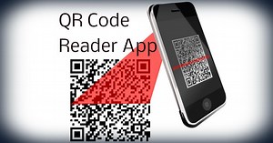 Mep Code Reader Free Download