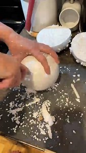 33K views · 260 reactions | Expensive Taste, Low Budget? Not a...