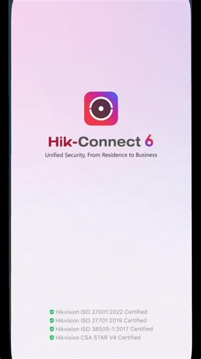 Soluciona el error de “Dispositivo sin conexión” en tus equipos #hikvision este falla es muy común sigue estos pasos #avilaseguridad #tutorialestiktok @Hikvision Ecuador 🇪🇨