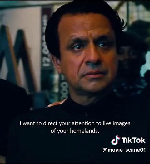 G.I. Joe: Retaliation and Project Zeus Overview