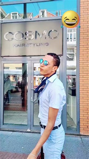 Hilarious Nasser Belly Dance Fail Compilation