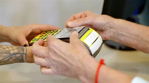 Canon LiDE 400 Colour Flatbed Scanner Review & Unboxing