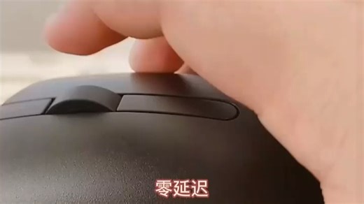 戴尔有线鼠标DWMS2018，光学追踪精准流畅，适合办公久坐族。USB直连稳定不延迟，握感贴合手掌，长时间打字也不累，提升工作效率。