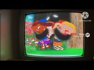 Little Einstein Season 2 Sora 2 Ai Lost Episode