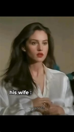 La_Vie_En_Rose on Instagram: "➖ @rbitalia 🤔 What do you think?"