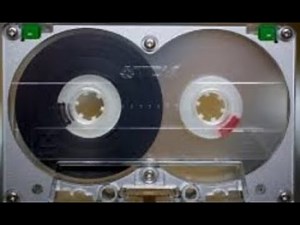 COSMIC DISCOTECA 1982 DJ SET BALDELLI