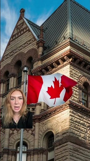 Rogers and Yahoo account holders can claim hundreds in a settlement #Canada #Rogers #Yahoo