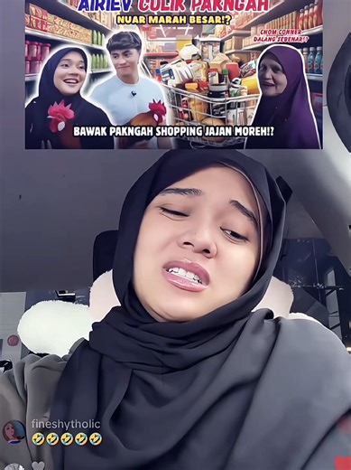 Speed Recovery Tips with Aina