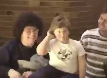 Post by Blur Man on X: bingo!