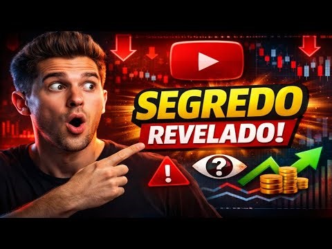 Como o Algoritmo do YouTube Funciona
