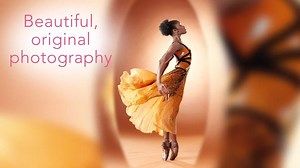 34K views · 1.8K reactions | Guess what? Pointe has a brand-new website! Check out the new and improved pointemagazine.com! | Pointe | Facebook