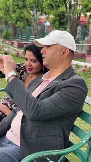 diwano me na koi garib hota hai#minivlog #shortvideo #youtubeshort