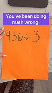 math hack #reels #math | Mr Rush