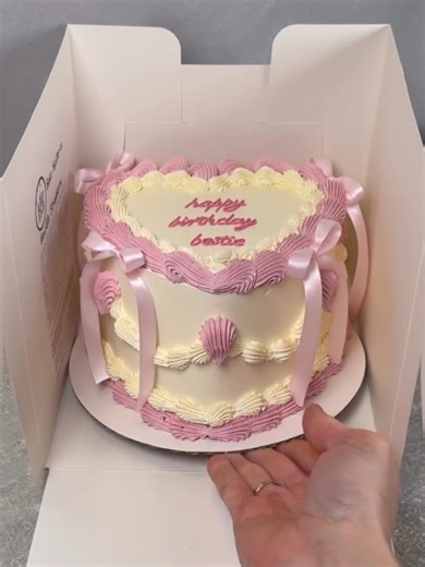 Stunning Cake Decorating Ideas for Birthdays