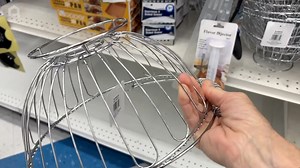 8 genius lighting hacks we never would've thought of! | Hometalk