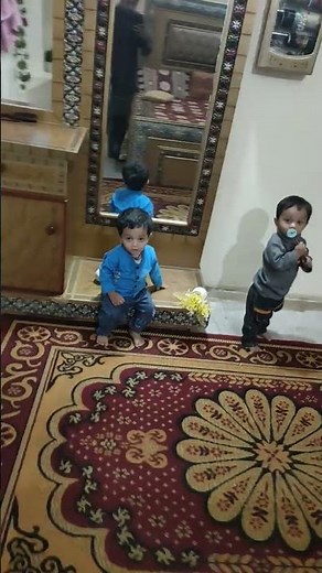 Cutest Baby Cover Songs Ever