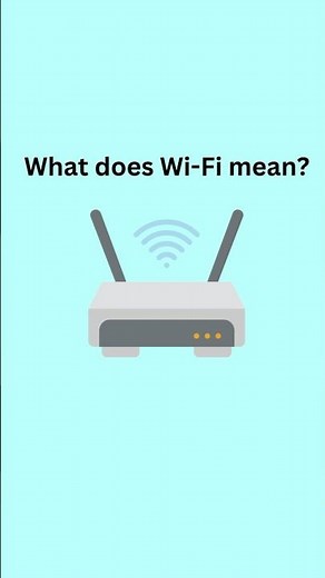 Common Acronyms and Their Full Forms#english #learnenglish #vocabulary