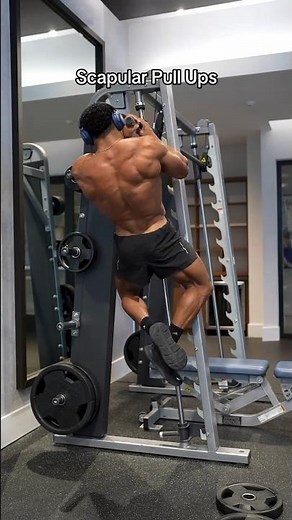 Military Boot Camp Workout 🫡 #fitness #elitementality #army #gym