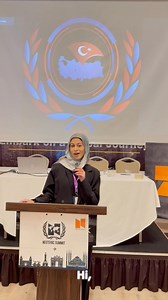 Step into UN-style diplomacy in Kuala Lumpur: committee sessions, awards, city tour & cultural nights. Register now. | Neoteric Summit