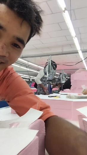 Ro Na នៅលើ TikTok