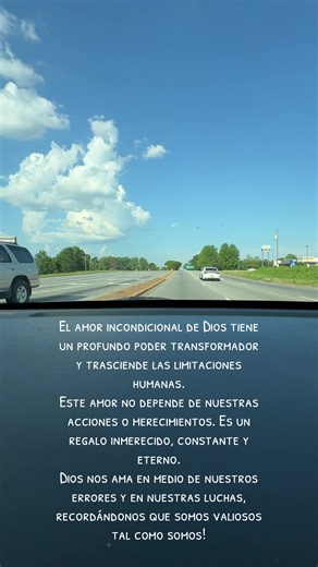 La Máquina del Tiempo ⏳🎶📻 (@maquinadeltiempo88)’s videos with sonido original - La Máquina del Tiempo ⏳🎶📻