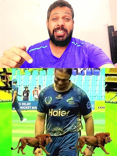 Zeeshan Latif's Account Unfreezing Process Explained