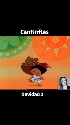 Cantinflas. Navidad. 🎄🎅🎁. Parte #2 (Editado). Feliz Navidad. Merry Christmas and Happy New York. 😁😂🤣🤣🤣 | Nancy Romero Los Picapiedra