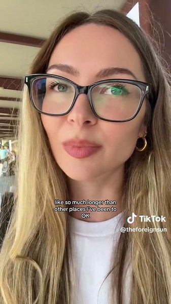 Buses in Singapore 🥰🚌 #singapore #transportation #publictransport #bus #travel #explore