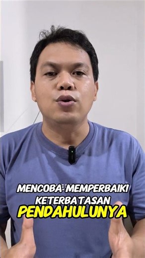 Kenapa Bahasa Pemrograman Terus Bertambah Setiap Tahun?