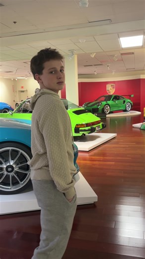 9/18 day #jdfilms #porsche #918spyder #porsche918 #fyp @Neil