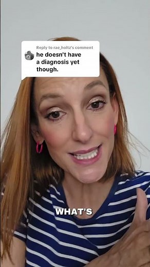 You DON'T Need a Diagnosis to Claim DLA