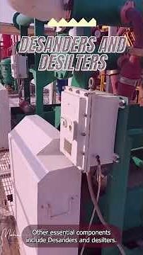 How Mud Pumps Work: The Ultimate Guide to Rig Operations (Step-by-Step)