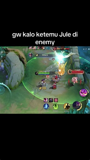 Tips Hemat 11 11 MLBB: Kumpulkan Ruby Collector Skin