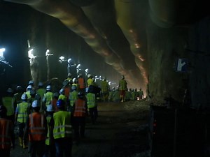 Alien Dimensions: UFOs and the E.T. Presence