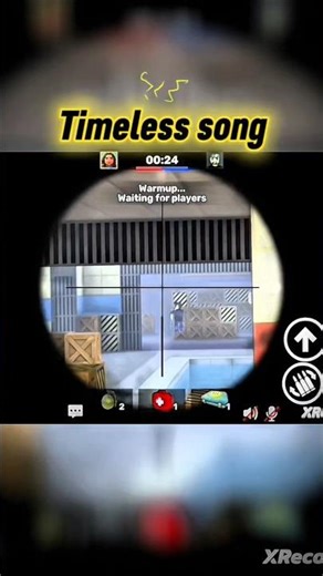 Timeless song+custom #kuboom #ky6ym #timeless #youtubeshorts #shorts#trending #viral #gaming #reels