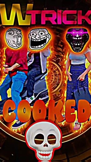 Top Troll Face Memes That Will Make You Laugh