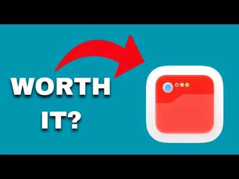 ProDex – Complete Game Guide App Review