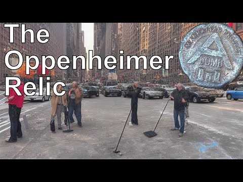 My Most Significant Find EVER! Metal Detecting NYC