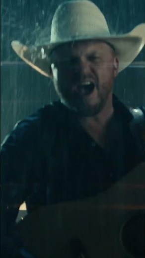 Life is worth the ride, the ride is worth the fall. The music video for #TheFall is out now.