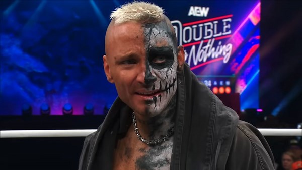 How AEW Dynamite: Spring Breakthru Proved Wrestling Still Has a Soul