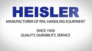 Heisler Case Packers