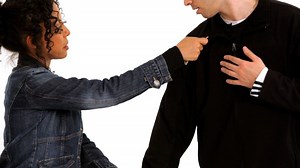 How to Use Keys as a Weapon in Self-Defense