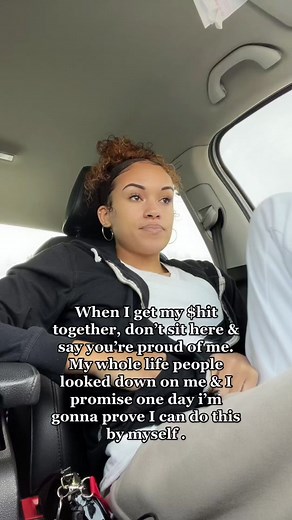 🙇🏽‍♀️🙇🏽‍♀️🙇🏽‍♀️ #OREOBdayStack #OutlanderChallenge #foryoupage #viral #relatable #quotes