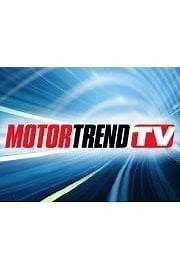 Watch Motor Trend TV Season 1 Episode 7 - Buyer's Guide Edition of Motor Trend TV!