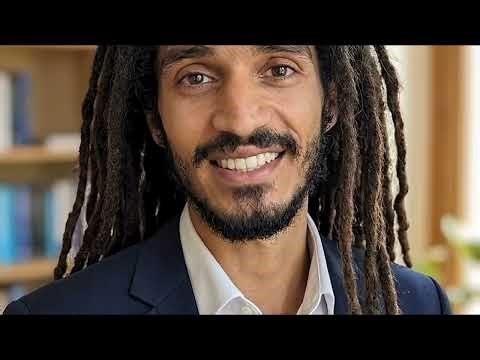 AI Agent Developer Intro | OpenClaw + OpenAI Automation Expert – Pankaj Kumar