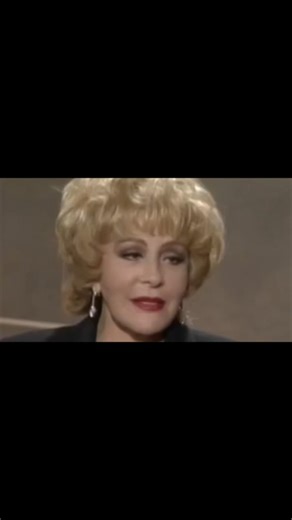 #Silvia Pinal ¿Fue religiosa? #cristina Pacheco #Entrevista