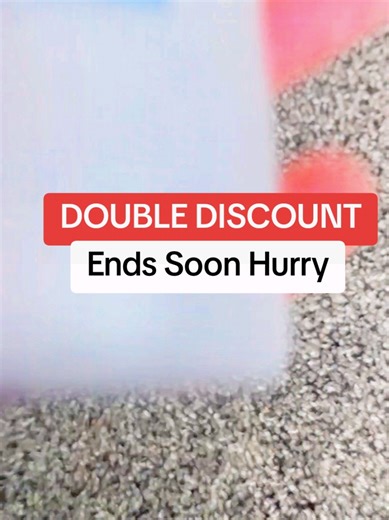 SmartNewDeals (@smartnewdeals)’s videos with original sound - SmartNewDeals