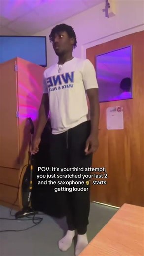 At that point all training is out the window #athlete #collegetrack #trackandfield